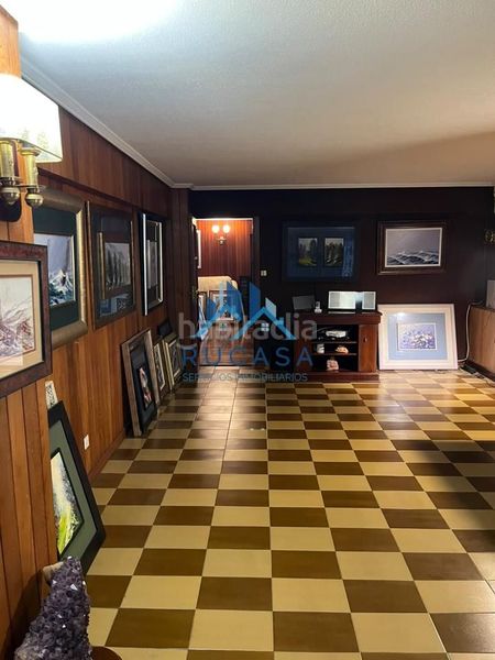 Foto 4be2e8db-c326-422a-a970-2aabc2a33240. Local comercial a Puerto Chico Santander