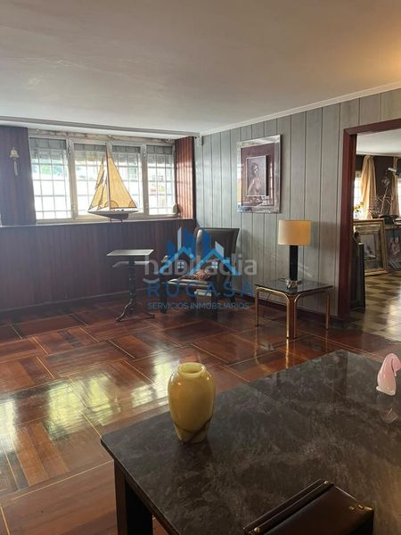 Foto a2aac32a-e747-484a-83fc-eed2e7679f02. Local comercial a Puerto Chico Santander