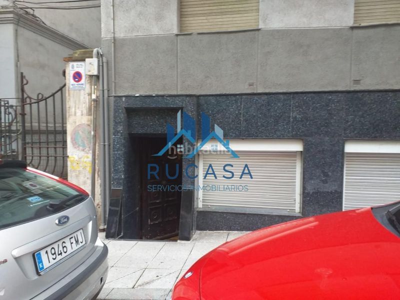 Foto abe053c4-cc08-4abe-a0bd-f8b888a4d36f. Local comercial a Puerto Chico Santander