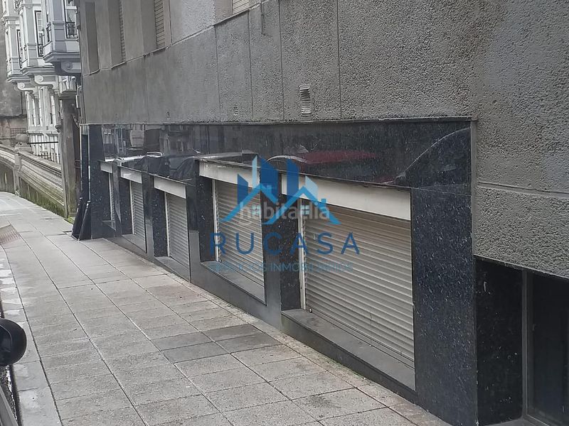 Foto b5a2450f-addf-470a-886b-c408afc32b35. Local comercial a Puerto Chico Santander
