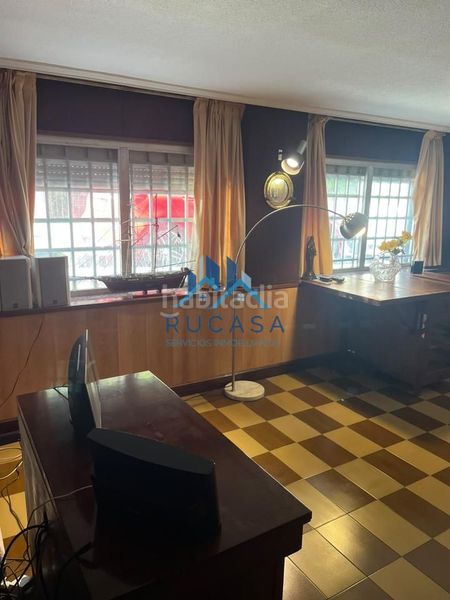 Foto b7c9ae48-828f-45a6-8e1e-1de70dbf7258. Local comercial a Puerto Chico Santander