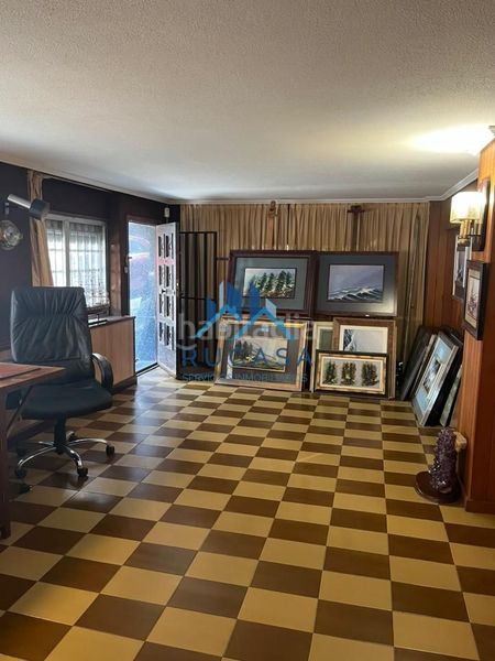 Foto be843161-9083-4089-ac7f-3601027089c4. Local comercial a Puerto Chico Santander