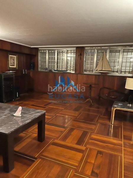 Foto c316aa22-1ce4-4483-9c95-4dbe59f926d5. Local comercial a Puerto Chico Santander