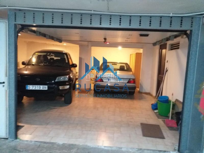 Foto e44d19cb-0ec6-4ffa-92b5-714a8f630c7a. Local comercial a Puerto Chico Santander