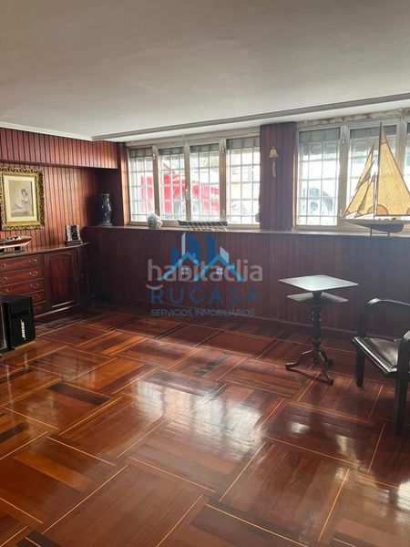 Foto e746e0d6-e55f-4ff4-b979-3a37e905d331. Local comercial a Puerto Chico Santander