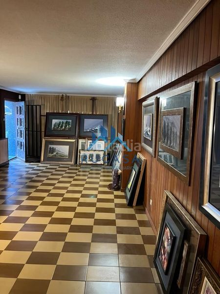 Foto ed944d07-fe7e-4154-9476-3d07a64f5cb9. Local comercial a Puerto Chico Santander