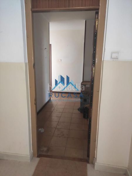 Foto 00c62b06-b6b3-4289-8e37-f71455cbd6b6. Pis a Cuatro Caminos Santander