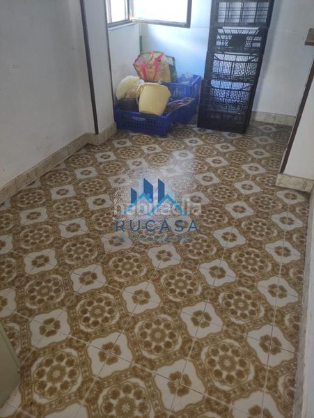 Foto 01b43be9-5409-4741-8539-5f9d29310390. Pis a Cuatro Caminos Santander
