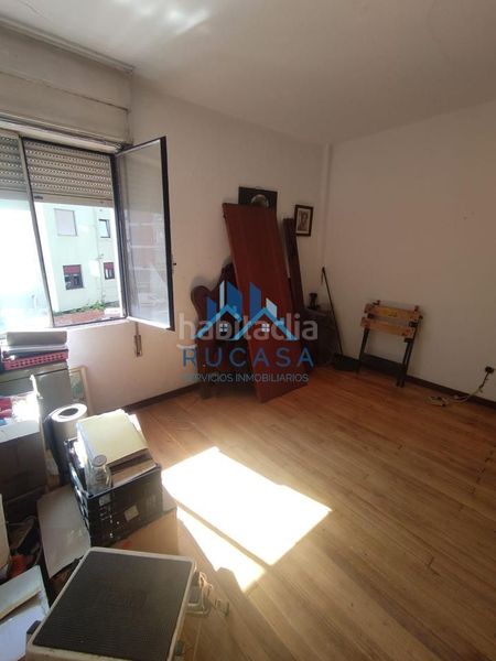 Foto 7384299d-872a-49de-9ade-02649713b3d3. Pis a Cuatro Caminos Santander