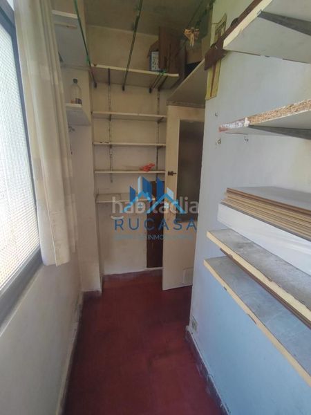 Foto 7ee8c8b3-b7cc-4a64-9cd1-081a93e0245b. Pis a Cuatro Caminos Santander