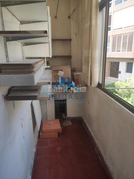 Foto 860c66f2-7a1c-4cb1-9a4a-9045ac3d35e4. Pis a Cuatro Caminos Santander
