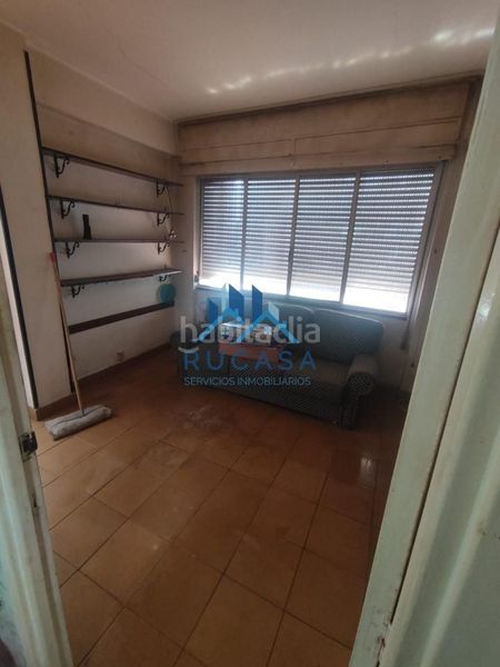 Foto e42d7a91-9b72-4ebe-b1c0-2598f261913f. Pis a Cuatro Caminos Santander