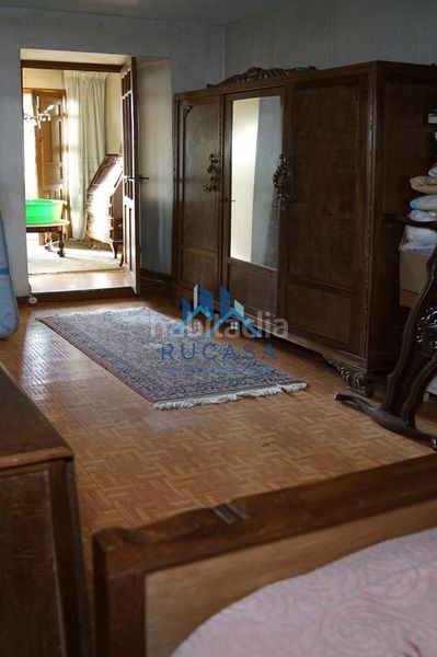 Foto 16e40c45-0206-4122-b22c-6dab39a6b499. Casa a Cartes