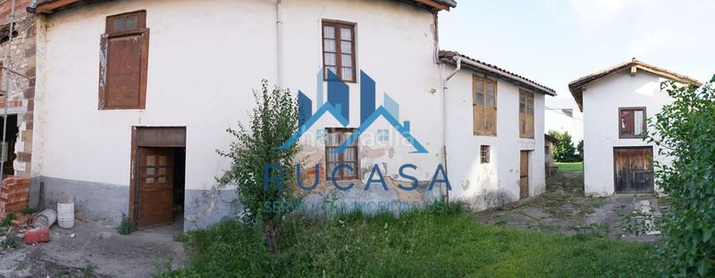 Foto 1ea30f1f-ba74-42e8-b6d6-7f83dd1970e0. Casa a Cartes