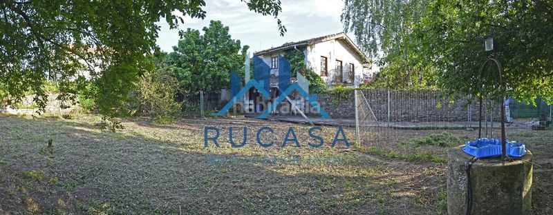 Foto 22719df1-2b23-4ec3-b97e-080d61611519. Casa a Cartes