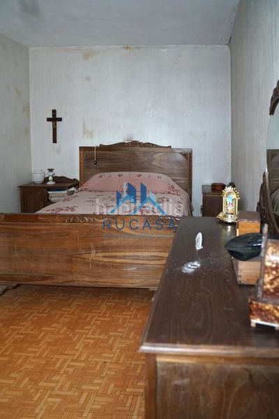 Foto 2ce0bf40-1375-4633-b1bd-b9560b248181. Casa a Cartes