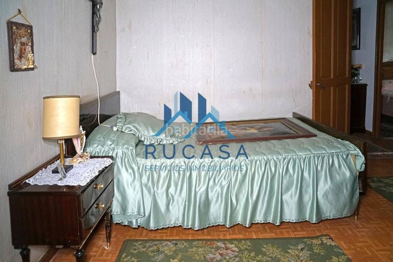 Foto 300b1e0d-2b7e-4c38-b3ab-db6779bc4a4f. Casa a Cartes