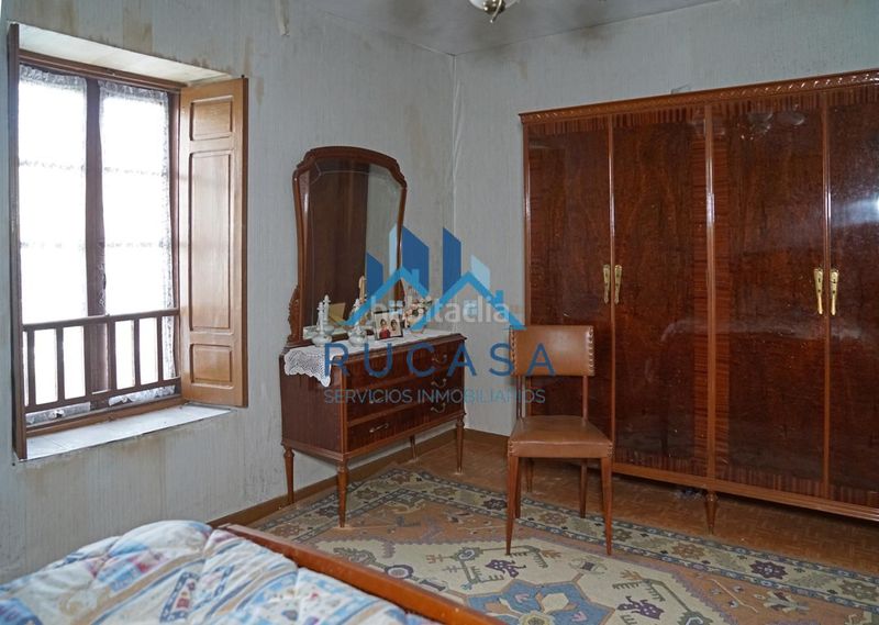 Foto 3773b278-06ec-407d-b9dd-0e713d6861b7. Casa a Cartes