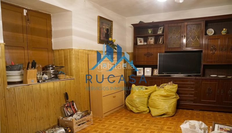Foto 42514742-6713-4d30-b2d6-845b4ace2173. Casa a Cartes