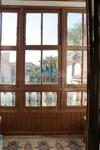 Foto 5d814247-f368-41c4-a961-042eaa07455b. Casa a Cartes