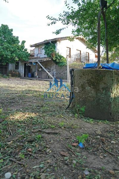 Foto 5da55632-4038-48cc-b285-0c5070005030. Casa a Cartes