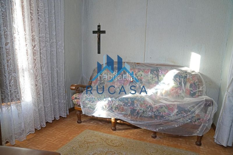 Foto 724c663a-0d52-4f33-b80b-ddce9ee9b755. Casa a Cartes