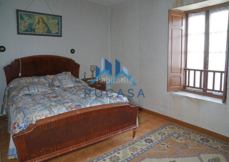 Foto b43219a7-380c-46d1-8c45-0dc3f20b9440. Casa a Cartes