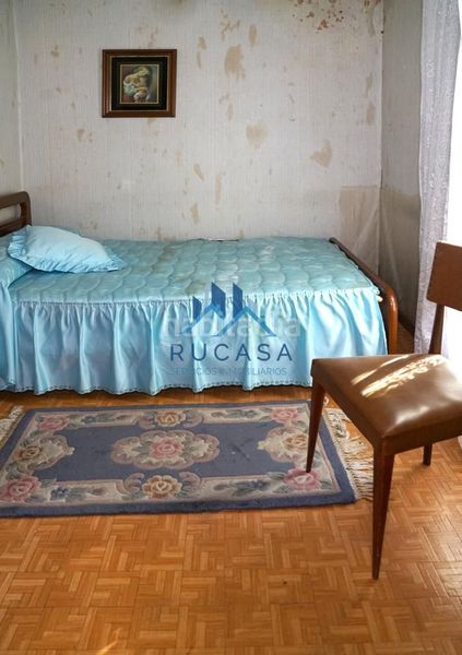 Foto e1afdac9-5222-410e-a490-7166b365c588. Casa a Cartes