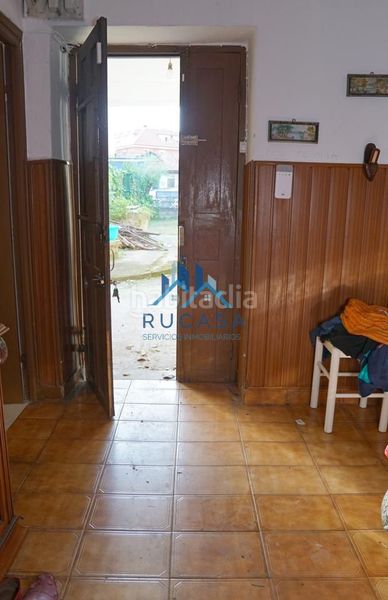 Foto fc0a51e4-8c61-458c-83bc-db42dedc595c. Casa a Cartes