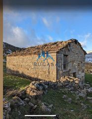 Residential Plot  Calle san roque de rio miera. Venta de terreno en san roque de rio miera