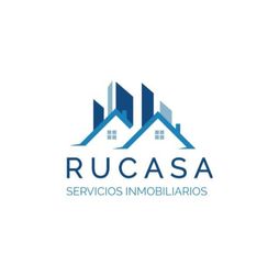 Lloguer Pis  Profesor de authi. Corrales de buelna  piso reformado