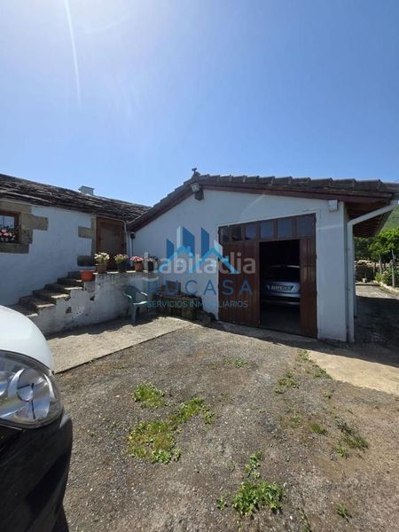 Foto 44a26292-fc70-442e-b08b-f1754f80fa6f. House in San Pedro del Romeral