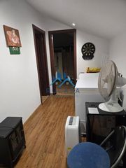 Casa  Barrio san pedro del romeral. Venta chalet en san pedro del romeral