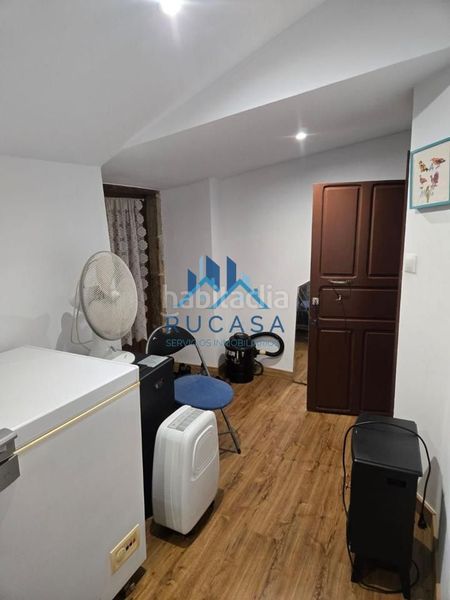 Foto a2731224-5097-451f-9954-24a639adcc96. House in San Pedro del Romeral