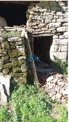 Casale  Barrio san andrés. Venta cabaña en san andres de luena