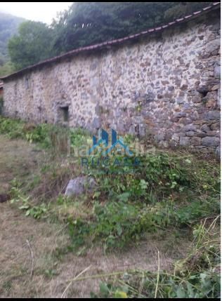 Foto de924374-01b7-4aa0-a824-984914dccc70. Masia a Vega de Liébana