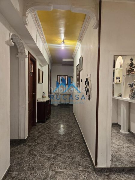 Foto 1d0afecf-7b7c-4902-bb28-c0bae90f4b53. Pis a Inmobiliaria - Barreda Torrelavega