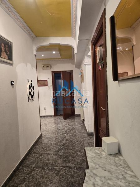 Foto 1fdbbb55-fc90-4db2-9593-c844cc89ccc2. Pis a Inmobiliaria - Barreda Torrelavega