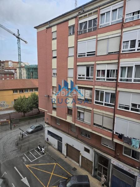 Foto 22771fbf-735d-4b16-99f0-15057ad7a4e1. Pis a Inmobiliaria - Barreda Torrelavega