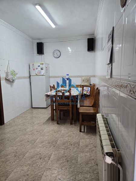 Foto 22c89d8b-1941-4bf4-951a-8c8cb642b12c. Pis a Inmobiliaria - Barreda Torrelavega