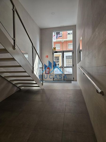 Foto 267859be-786d-4f25-93b2-7031ce390df5. Pis a Inmobiliaria - Barreda Torrelavega