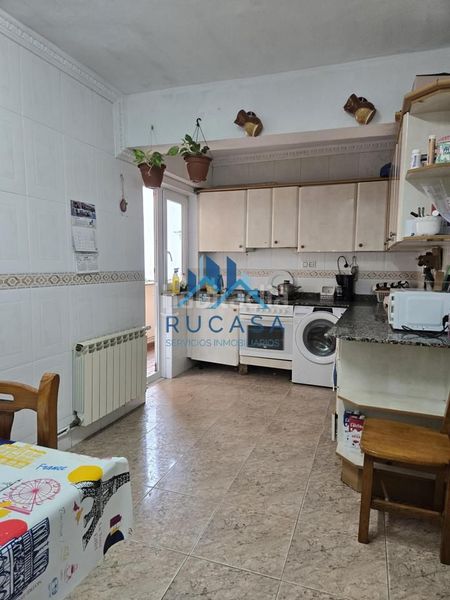 Foto 376fa8b5-4f2b-45cf-9a64-219ddc7a5144. Pis a Inmobiliaria - Barreda Torrelavega