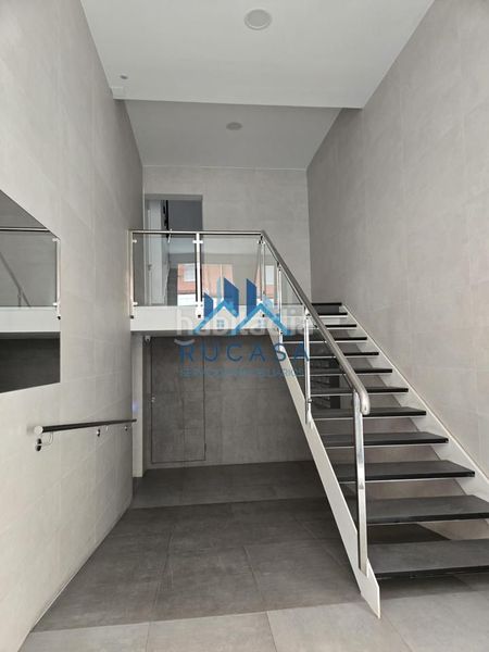 Foto 3bdbf3cb-468e-4593-ace5-bc54ccd8b7e5. Pis a Inmobiliaria - Barreda Torrelavega