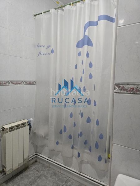 Foto 412c9f73-3cd5-4b49-a1b4-649bf2dffcee. Pis a Inmobiliaria - Barreda Torrelavega