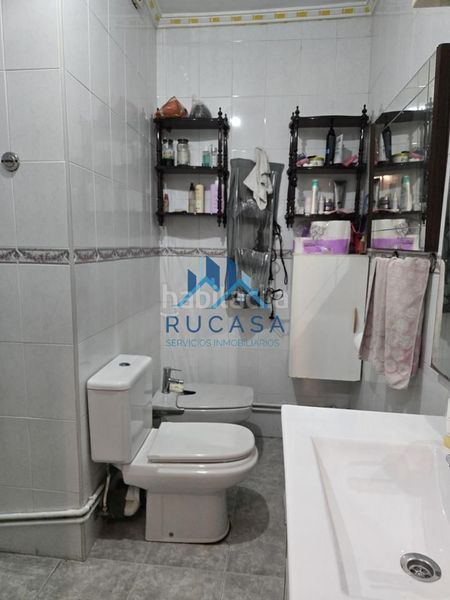 Foto 57ed8261-c245-41dc-b6e1-3afe9953175b. Pis a Inmobiliaria - Barreda Torrelavega