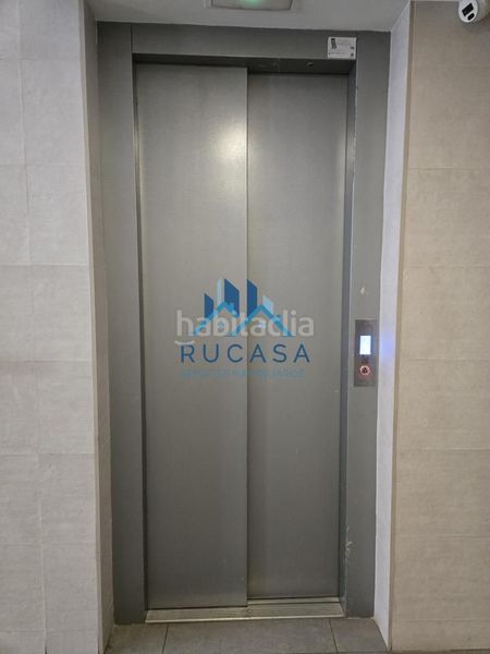 Foto 6a248f88-fb6c-44bc-a7e8-303b435eb755. Pis a Inmobiliaria - Barreda Torrelavega