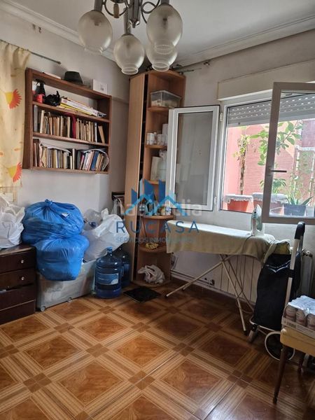 Foto 86ab2005-cda0-4bd3-815f-2bc8debfde92. Pis a Inmobiliaria - Barreda Torrelavega