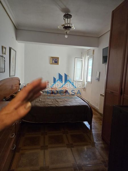 Foto a01f7a7d-bd7f-41ad-80f6-5aead5c81b24. Pis a Inmobiliaria - Barreda Torrelavega