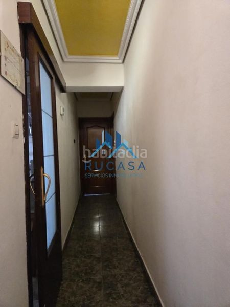 Foto a28b186c-29ad-4e82-ac55-7f4293c538f7. Pis a Inmobiliaria - Barreda Torrelavega