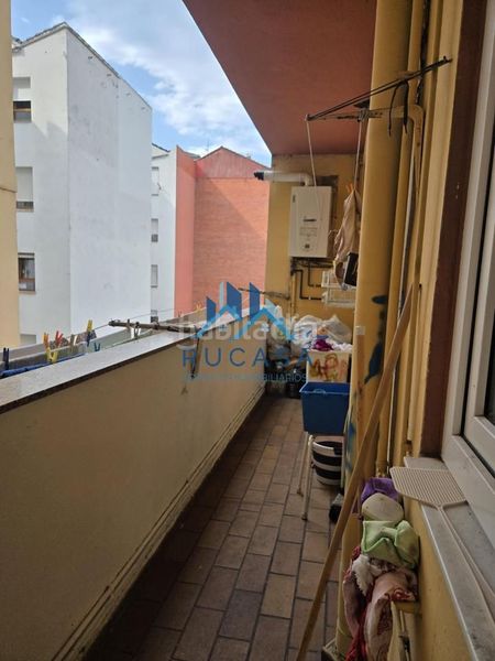 Foto b44d2865-0a58-4418-b413-3d48040c2673. Pis a Inmobiliaria - Barreda Torrelavega